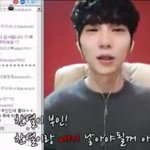 [EXO] 걍존나법적<b>대응</b>하고싶다