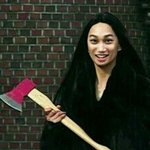 [EXO] 난 쟤 무시하거나 병먹음 필요 없다고봄