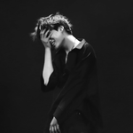 [카이] 분위기 <b>취저</b>