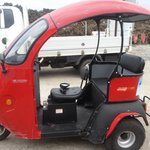 [방탈죄송] 스쿠터사고, 과도한 수리비용.. 조언좀 부탁드려요ㅜㅜ