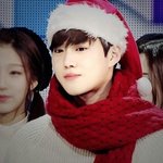 [EXO] 엑소언급하는<b>Bj</b>들이존ㄴ나애잔한게뭐냐면