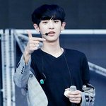 [EXO] <b>지네</b>가 뭔데 엑소대표라 하고 사과질?