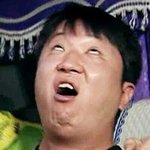 [EXO] 지금왔는데 암걸릴것같다