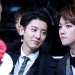[exo] 연예인하는 이유가있음ㅇㅇ