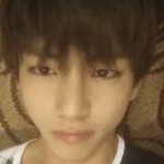 [방탄소년단] 진짜 태형이가 잘생기긴 했어