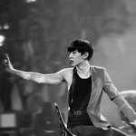 [EXO] 찬열아 넌 이쁜것만 보고 이쁜말만 듣자