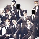 [EXO] 솔직히 너무 지친다.