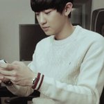 [EXO] 나만 티저 이부분 제일좋음?