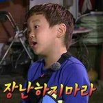 [EXO] 사과문이아니라 <b>훈계</b>질한거지