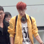 [EXO] ㅅㅂ<b>타오</b>???<b>타오</b>???<b>타오</b>??