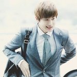 [EXO] 씨발 으ㄴ우 인스타 개시발