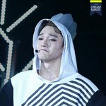 [EXO] 야근데솔직히 지금 엑소 <b>별</b>이유없이 까는사람들