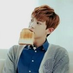 [EXO] 그냥무시하라는애들아