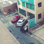 [EXO] 아 갤러리<b>탐방</b>하는데 