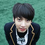 [방탄소년단] 정국이 <b>피부</b>