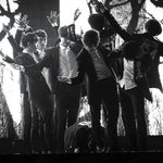 [EXO] 엑소 <b>은우</b> 클라스 설명 