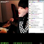 [EXO] 야시발 창민새끼 ㅇㅂㅊ이었냐??