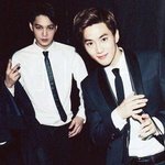 [카이] 이사진 고화질있는<b>인어</b>??