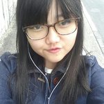 <b>저</b><b>정도</b>면 괜찮은 얼굴 아닌가요?