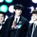 [EXO] <b>별</b><b>풍선</b>이찬열이조공반의반노이