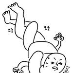 [EXO] <b>강예서</b>ㅋㅋㅌㅋㅋ조캌ㅋ