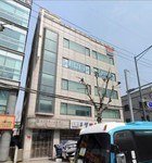 [블락비] 뮤지션으로서 존경스러운 아이돌