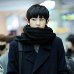 [EXO] 아오 진짜 <b>저런</b>사람<b>입</b>에