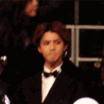 [EXO] 으누 욕하는거;;