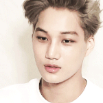 [EXO] 쟤네는 <b>별풍</b>하나받으려고 지랄발광을하겠지만