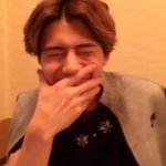 [EXO] 으누야 해명글잘봤다