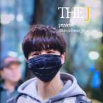 [아이콘] 갠적으로 팬톡
