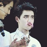 [EXO] 으누는진짜 ㅎㅎㅎㅎㅎㅎ