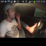 [EXO] 뉴비들아 다들어와봐