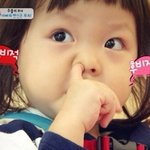 [EXO] 그사람을 타켓으로 <b>희롱</b>할목적으로한게아니면