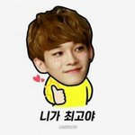 [exo] 야 근데 댓글에 계속 <b>남팬</b>이