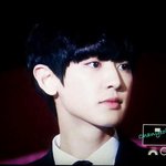 [EXO] 으누야 찬열이가 시간이 남아도니?