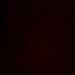 [EXO] 찬열이가 이래야 내려주니?