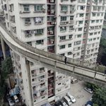 [콜로라도] <b>대륙</b>의 육교.jpg