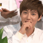 [EXO] <b>법대</b>나오면 뭐하노ㅜㅜㅜㅜㅜㅜ