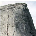 [콜로라도] 어메리칸의 <b>등산</b>스타일....