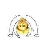 [EXO] 페북이멜로가입하면