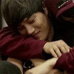 [EXO] 지글댓글다는애들 판<b>녀</b>+