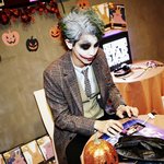 [EXO] 얘들아 재밌는거생각해<b>냄</b>