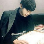 [EXO] 솔직히쟤가 찬열이한테 뭐하나