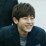 [EXO] 넌 <b>방</b>쪼가리에 앉아서 <b>캠</b>이랑 대화나 해라