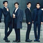 [EXO] 아프리.카 무뇌<b>bj</b>새끼들은