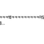[EXO] 지금 페북에갤백퍼있다