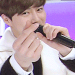 [EXO] <b>열매</b>농장 <b>열매</b>농장거리니까