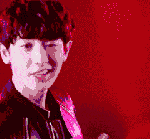 [EXO] 우리저번에쯩1마때돜ㅋㅌㅌㅋㅌ
