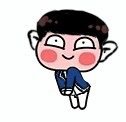 [exo] 야 열농클라스가 얼마나 대단하냐면